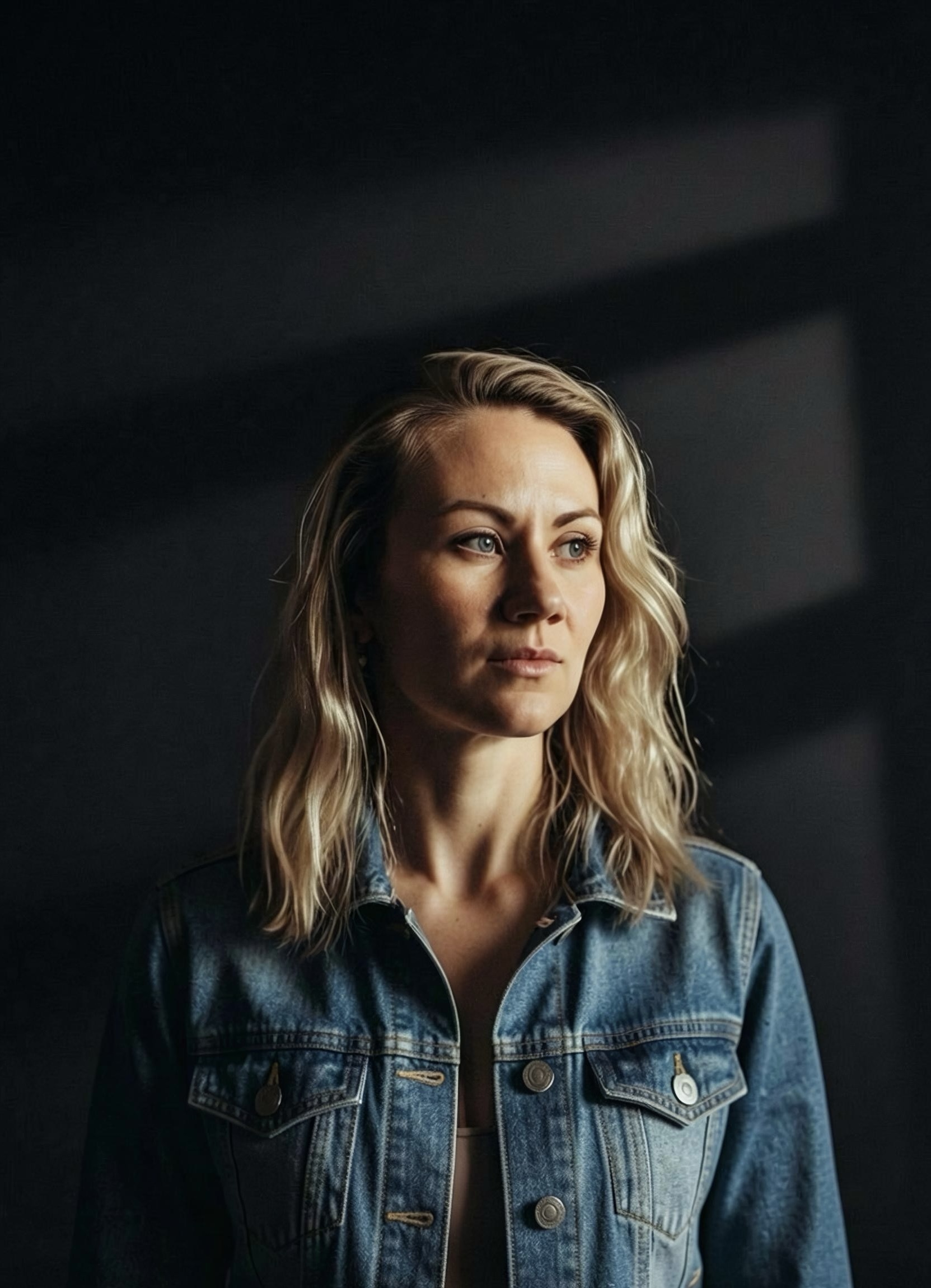 Kamila Arciszewska — psychoterapeutka psychodynamiczna